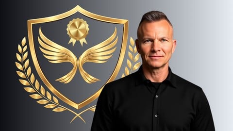 Complete Personal Training, Fitness Coach Masterclass Course