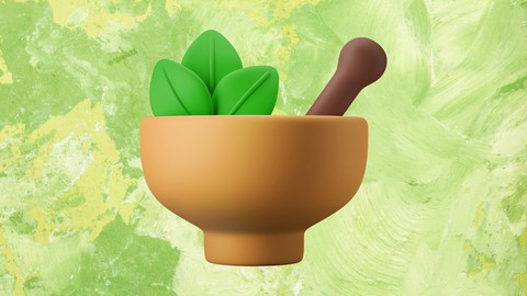 Ayurvedic Daily Routine: Dinacharya Certification Course
