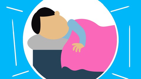 How to Sleep Better: Natural Remedies & Chinese Medicine
