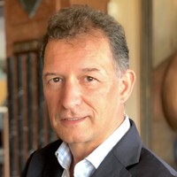 Steve Payne Image
