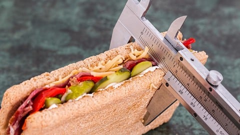 Fitness and Nutrition for Busy Parents