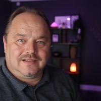 Julian Jenkins
