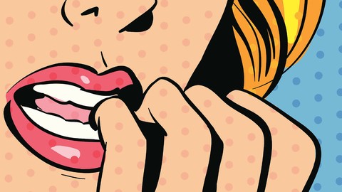 Anxiety Boot Camp: A Guide to Beating Anxiety and Stress