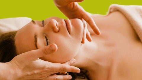 Lymphatic Drainage Massage and Aromatherapy - Accredited