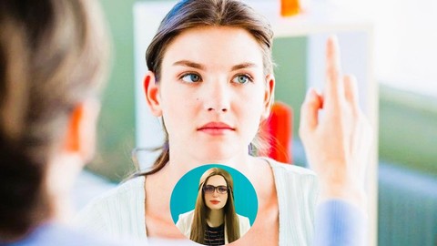 EMDR Therapy Training for Practitioners - Masterclass
