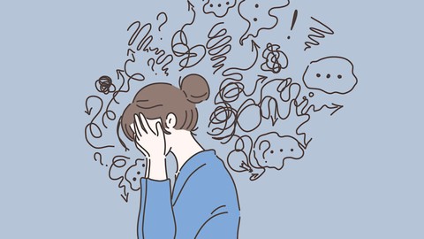Ayurveda For Depression and Sleep