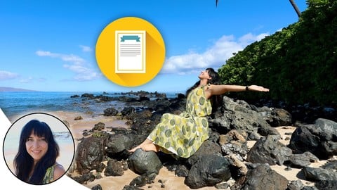 Somatic Healing Life Coach Certification (and EMDR)