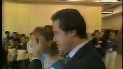 Hypnosis - Quit Smoking with Jim Hoke!