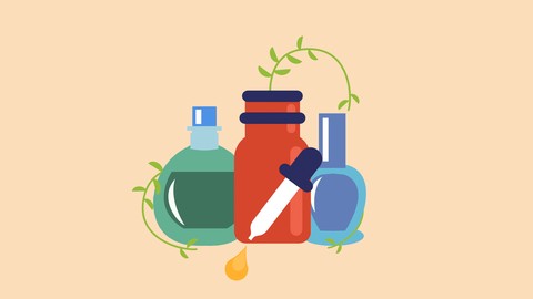 Complete Guide To Essential Oils & Aromatherapy