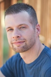 Steven Pettit, Pharm.D. Image