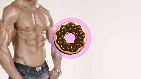 Optimize Metabolism with Fun Cheat Days and "The Cycle Diet"
