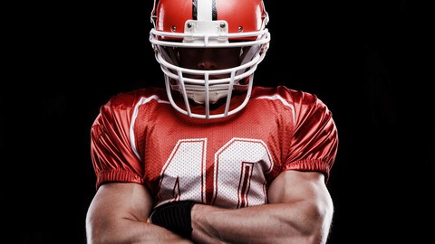 Man Up: The Ultimate Assertiveness Coaching Programme