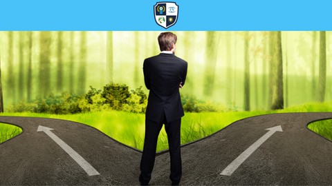 Career Coaching Certification Career Development Coaching