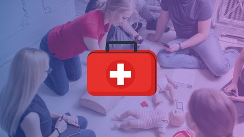 First Aid Mastery: Basic Principles to Life-Saving Emergency