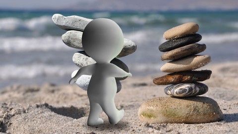 EFT Tapping for OCD Anxiety using Gentle Behavior Therapy