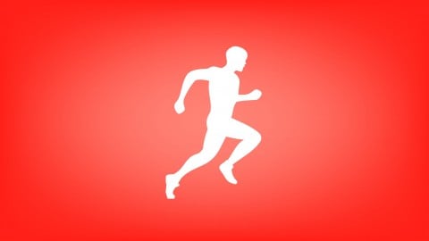 Fit for Life:  The Science of Exercise