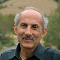 Jack Kornfield, Ph.D. Image