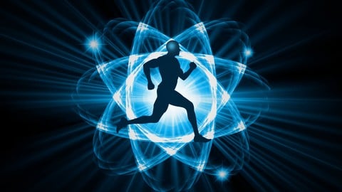 Sport Psychology: Develop the Champion Mindset