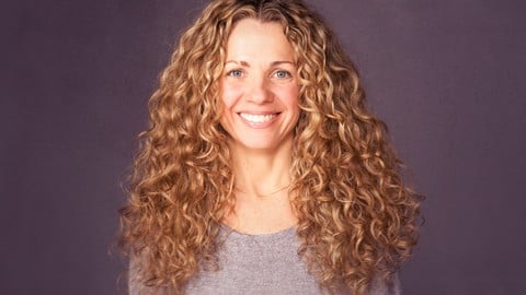 Sounds True Presents: The Yoga of Awakening
