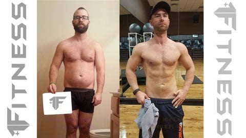 Weight Loss Fundamentals - Don't waste time with Fad Diets!