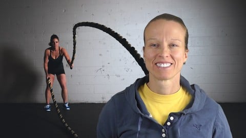 Earn a Lean Physique: A Training and Nutrition Plan
