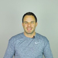 Ken Wells Image