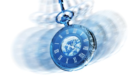 Hypnosis Training: How to do Hypnosis - A Beginner's Guide