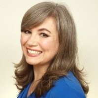 Clare Lynch Image
