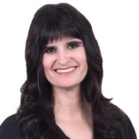 Angela Poch