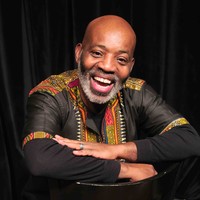 Kouame Sereba Image