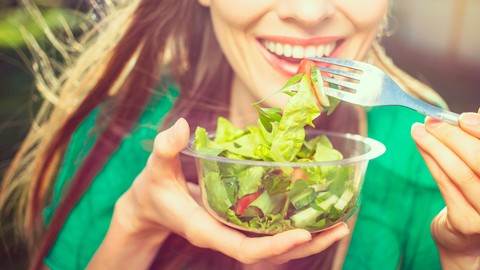 Learn about Intermittent Fasting & Optimum Nutrition