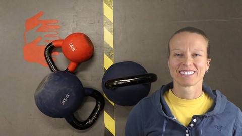 Personal Training Masterclass: Your Complete Training Plan
