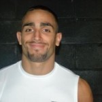Joey Zanca Image