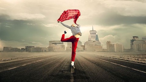 The Science of Happiness