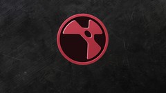 Nuke From Scratch : Your first steps in visual effects