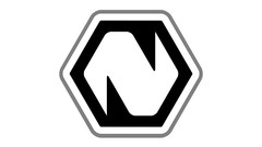 NATRON: The FREE robust alternative to NUKE & AFTER EFFECTS