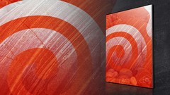 VFX'n'GO - Houdini Rocks - Volume 1