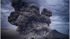 A biblical understanding of God's wrath in the last days