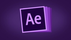 Learning How To Master Adobe After Effects