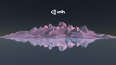 Coding in Unity: Mastering Procedural Mesh Generation