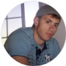 Matt Skonicki Image
