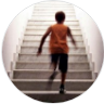 STEPS English Programs Image