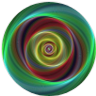 MindQuest Academy Image