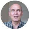 Michael E.B. Maher Image