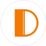 Digital Learning Solutions Image