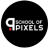 School of Pixels - Online Courses Image