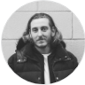 Florian Girardot Image