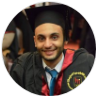 Bishoy Yousef Image