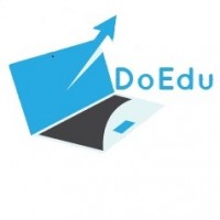 DoEdu IT Educations Image