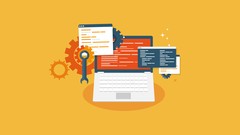 Introduction to HTML5: learn to create HTML5 websites